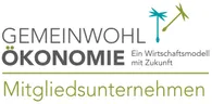 Gemeinwohl-Ökonomie (GWÖ)