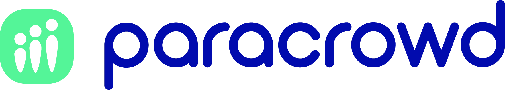 Paracrowd