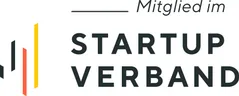 Startup-Verband